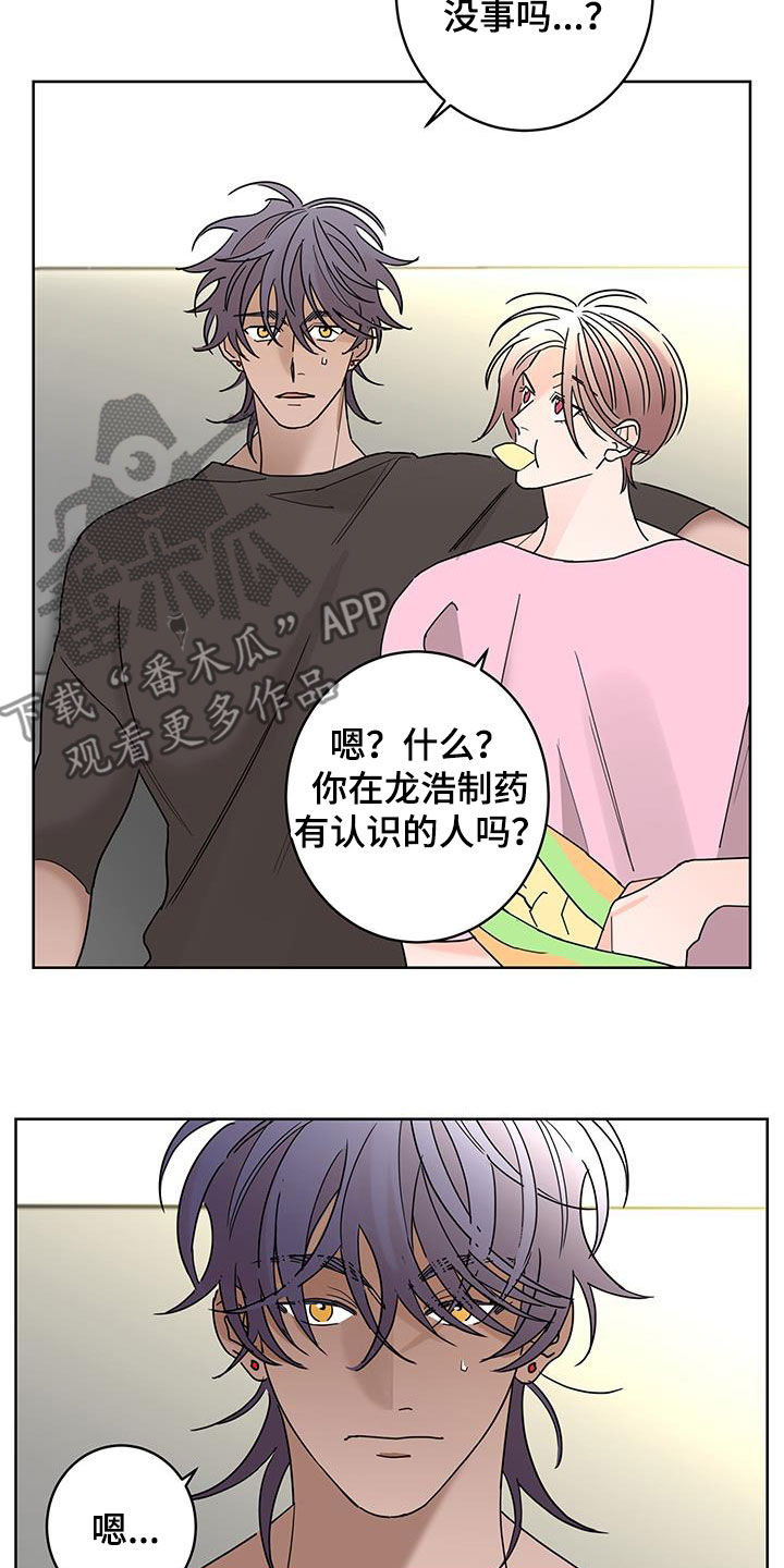 第52章：快去吧2