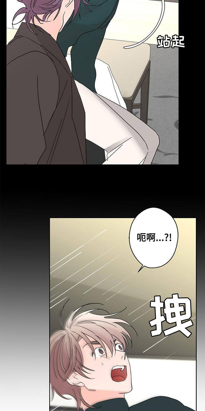 第31章：担心26