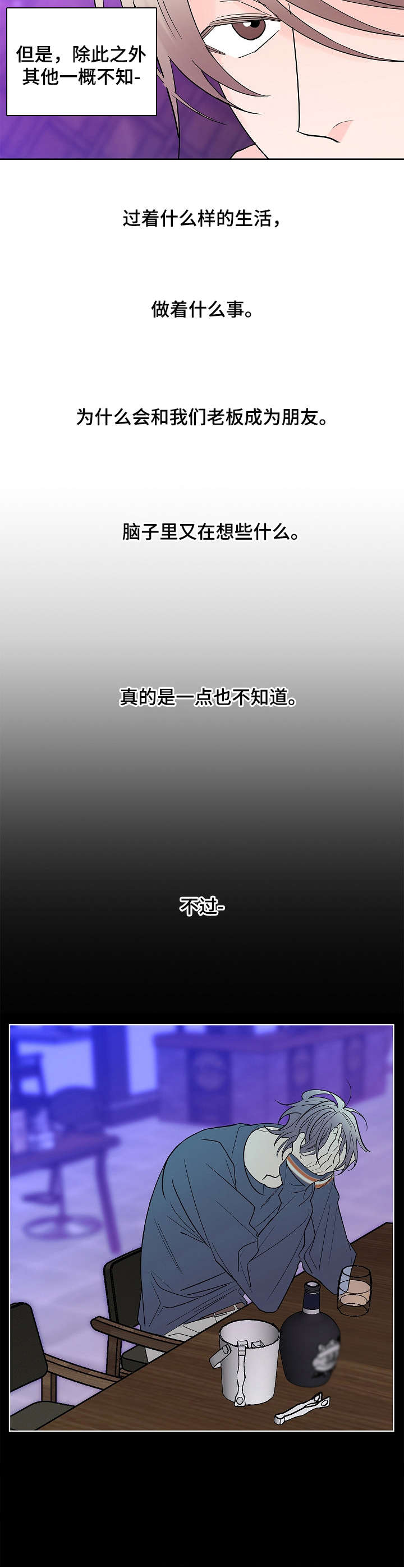 第11章：朋友3