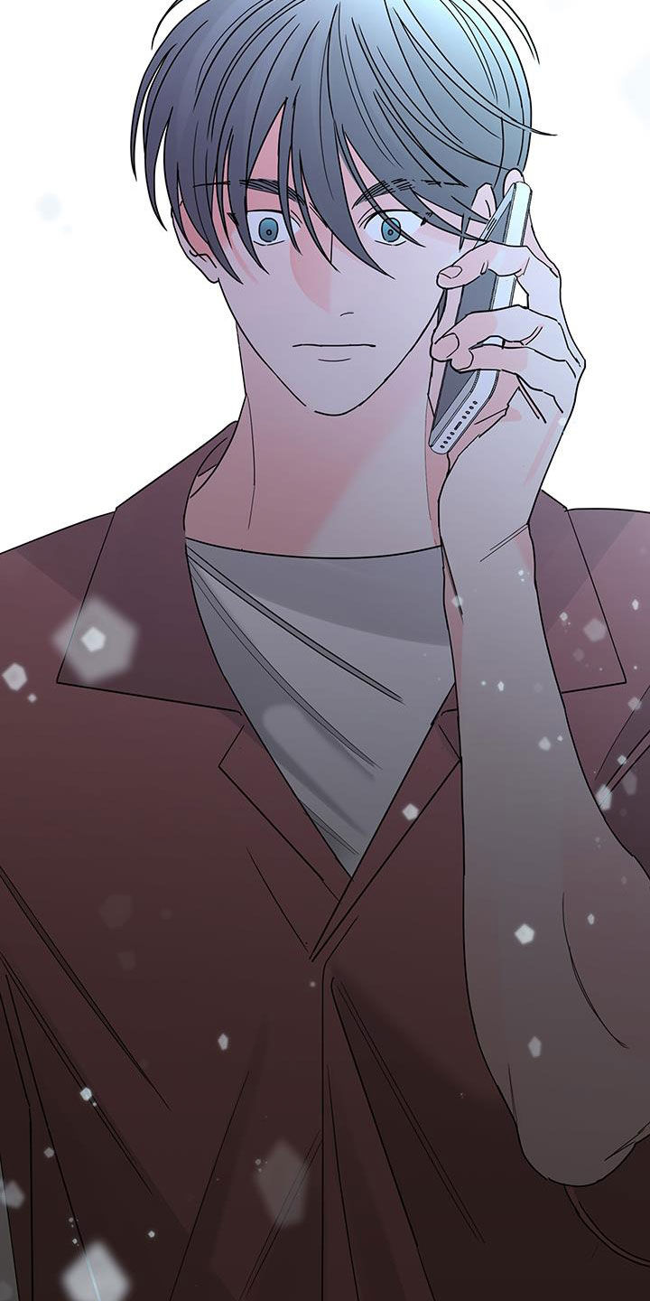 第52章：快去吧5
