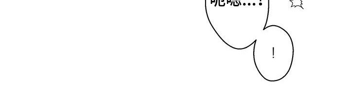 第60章：奇迹22