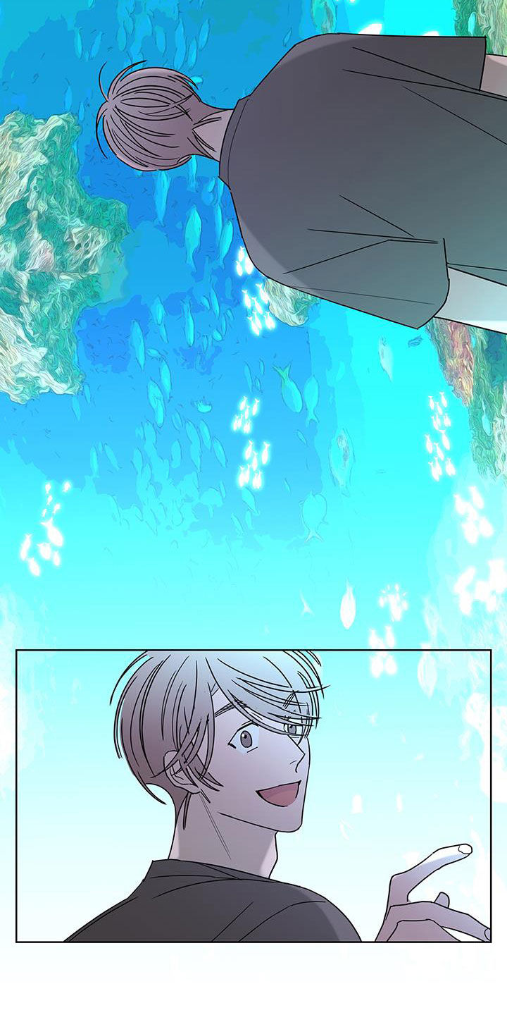 第51章：约会19