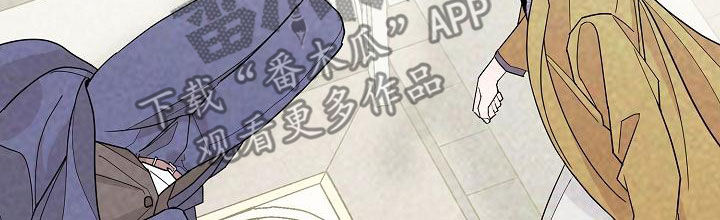 第41章：不需要感情14