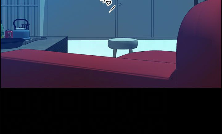 第16话13