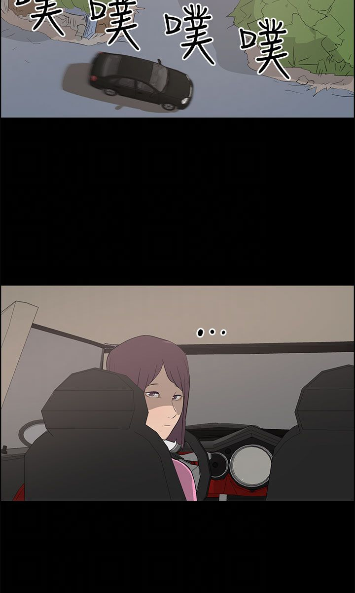 第35话15