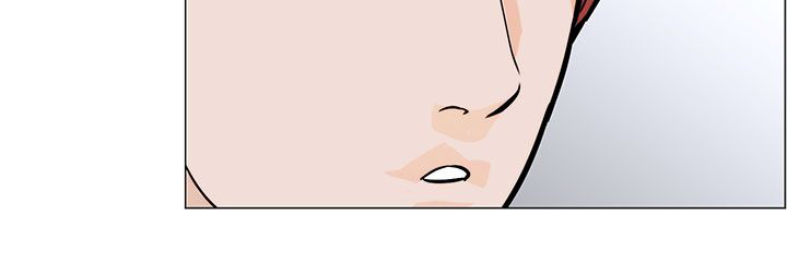 第6话12