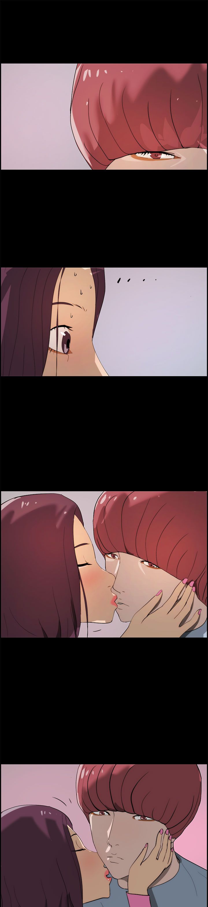 第23话0