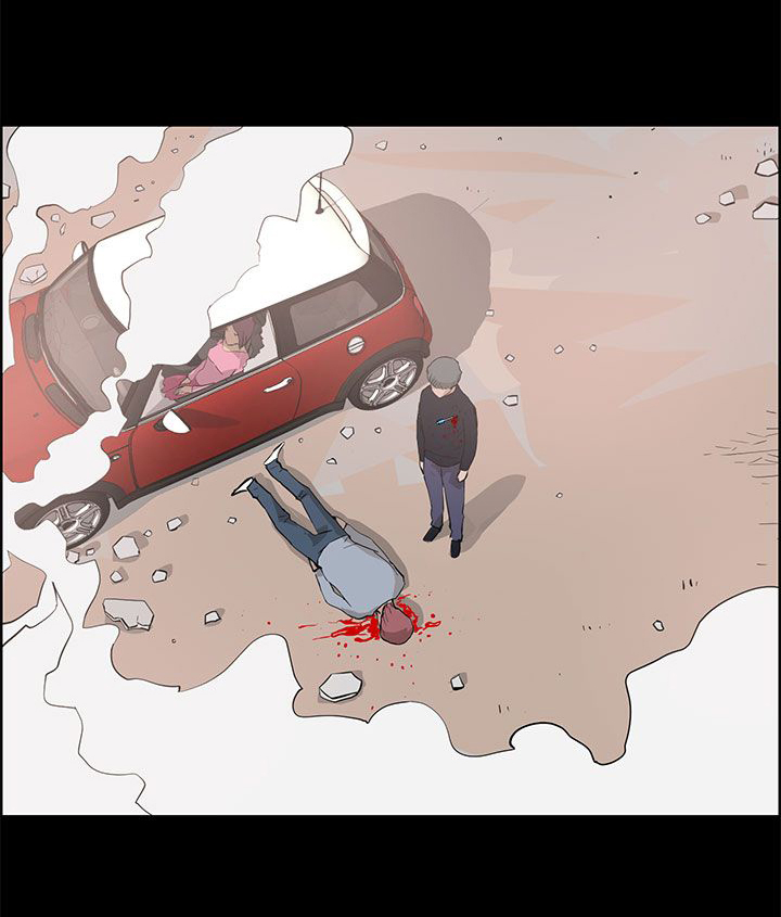 第39话12
