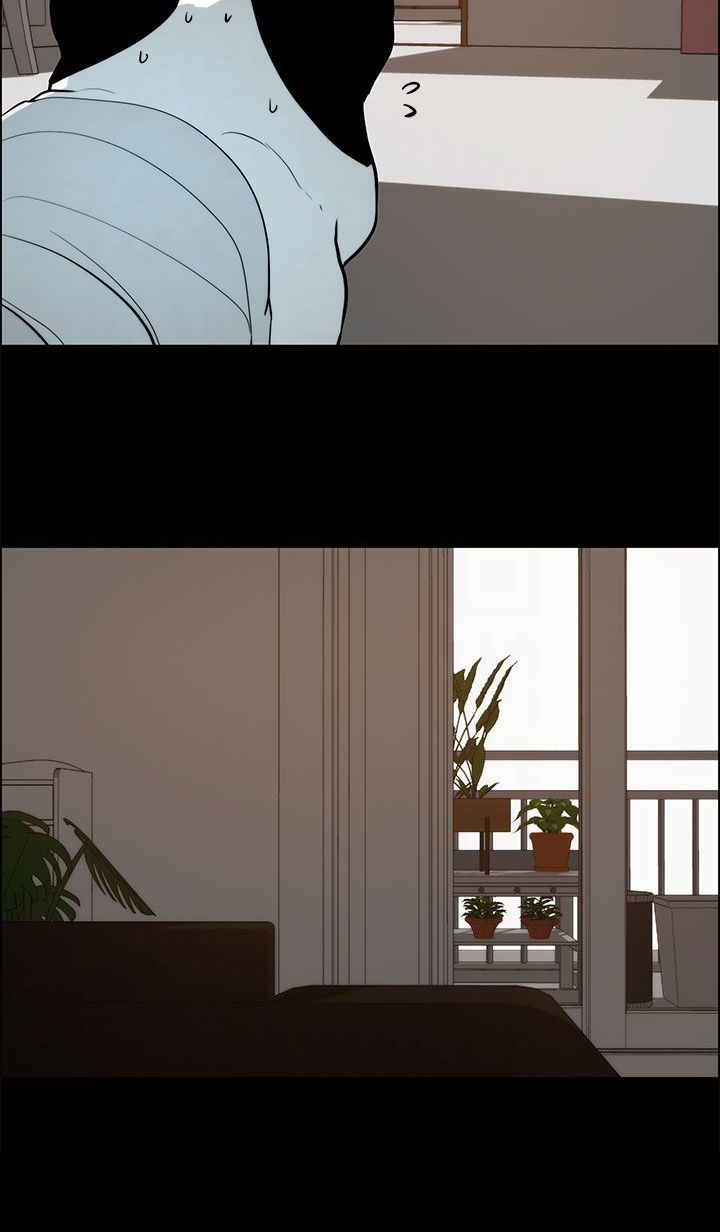 第29话13