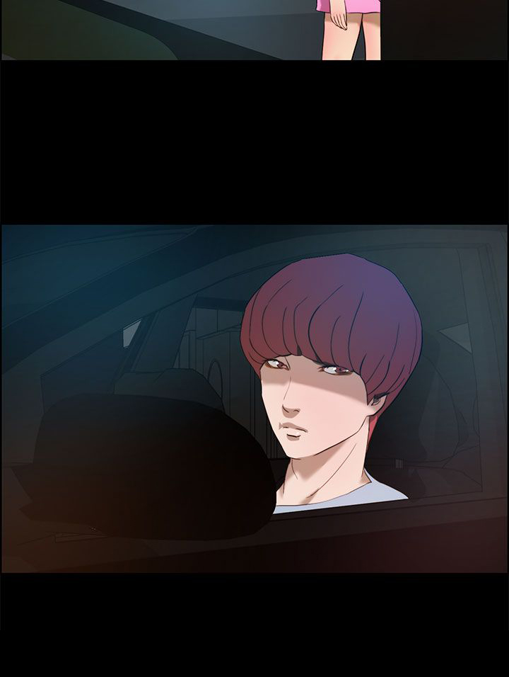第15话1