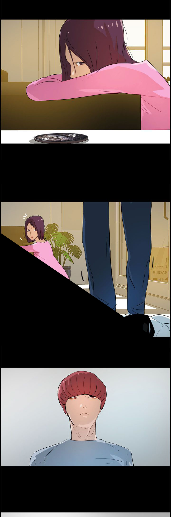 第23话8