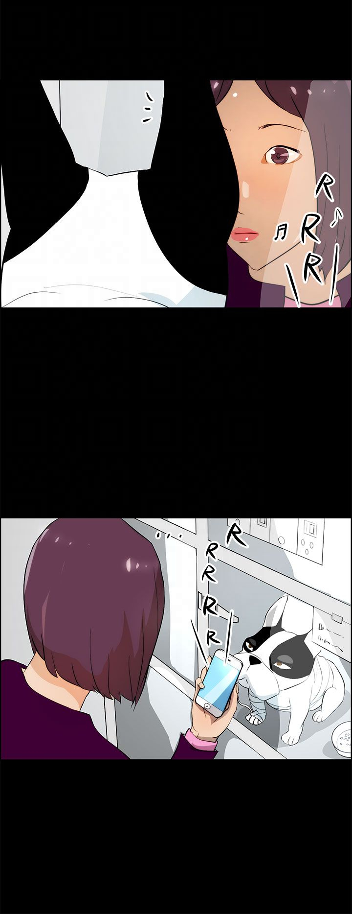 第26话5
