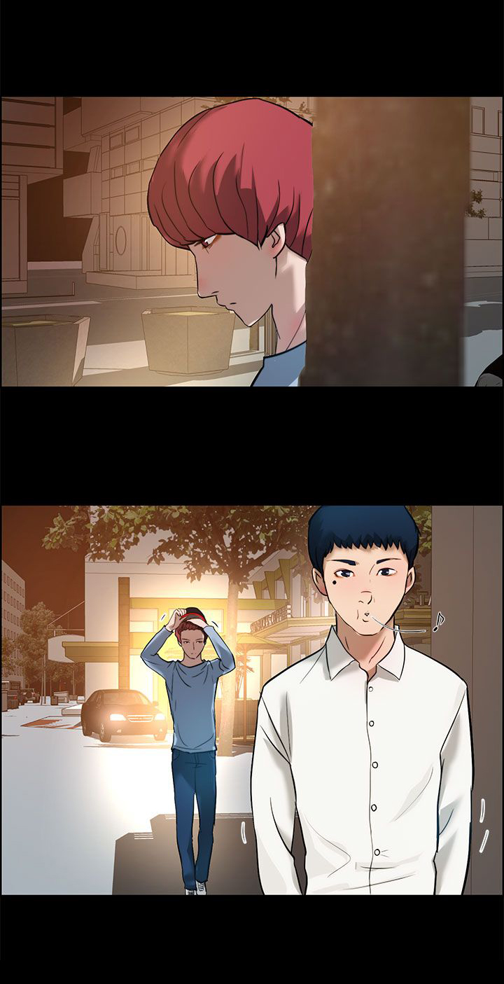 第15话11