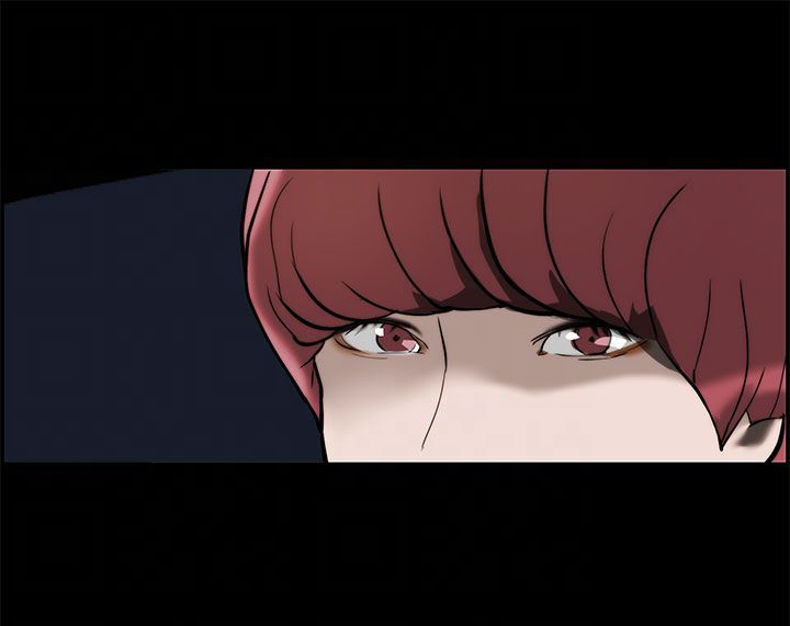 第14话17