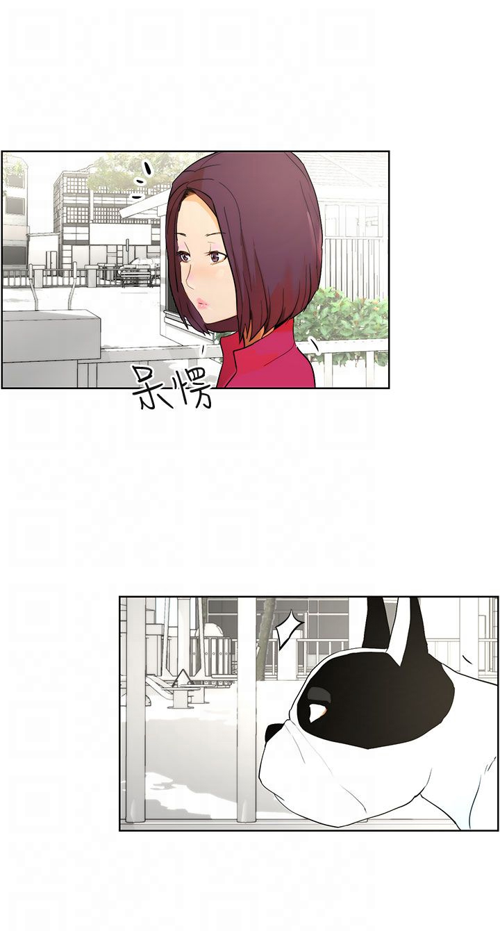 第7话5