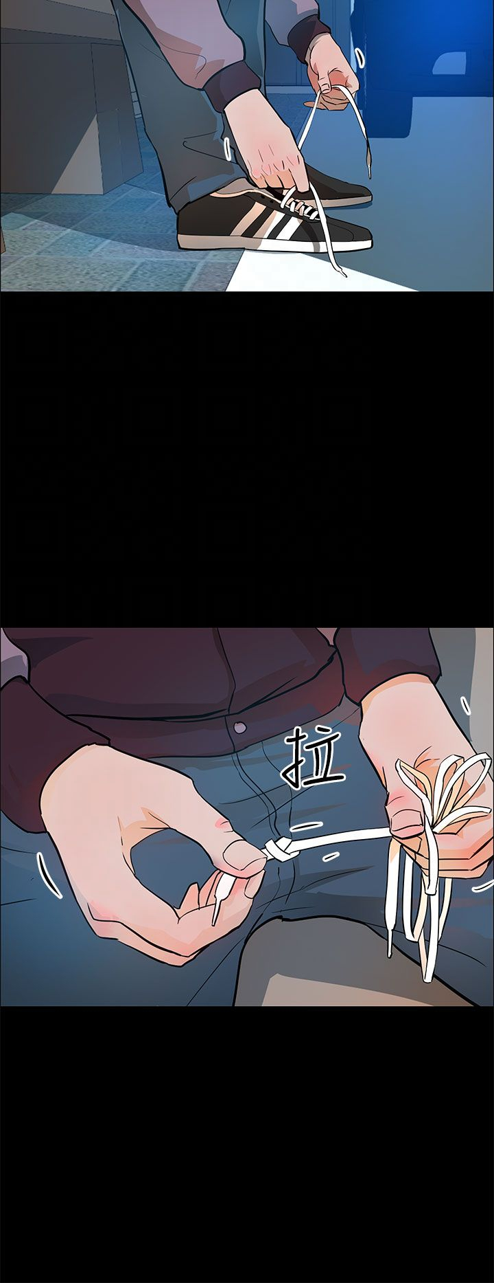 第17话15