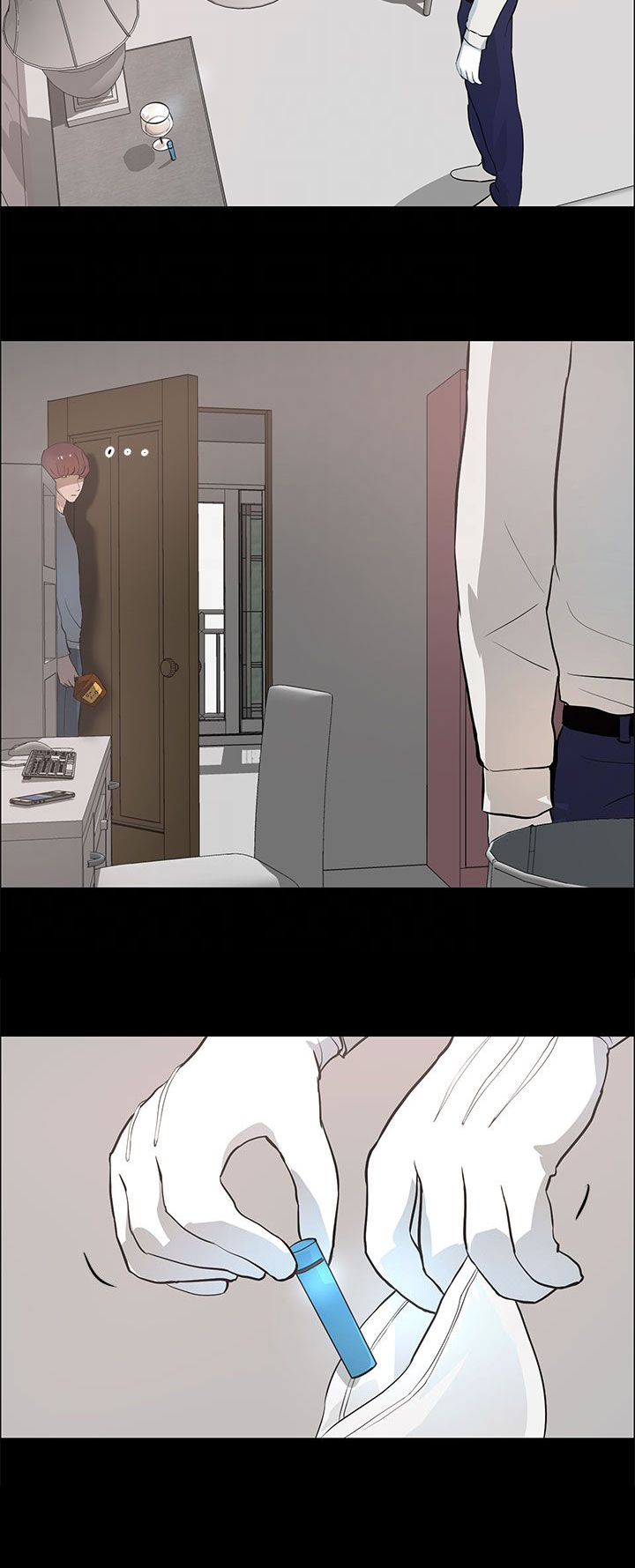 第31话15