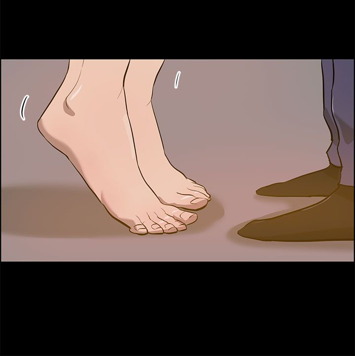第34话1