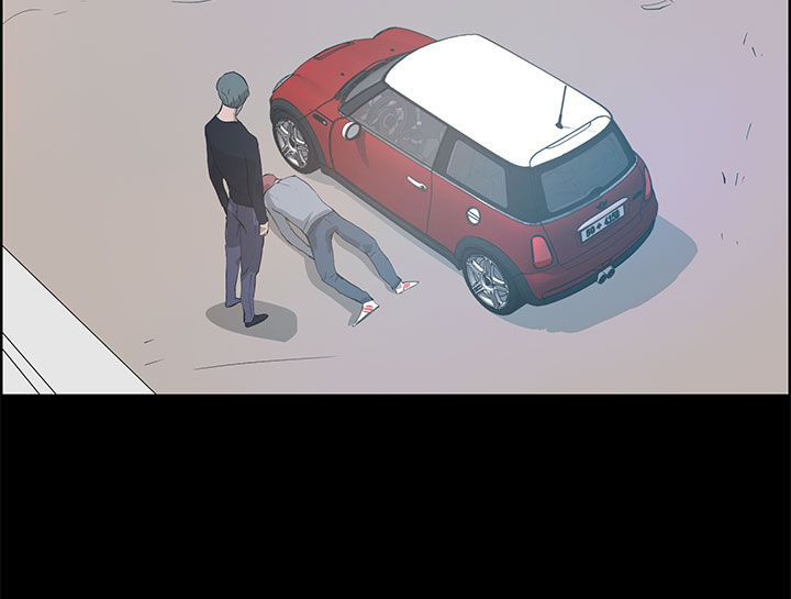 第36话21