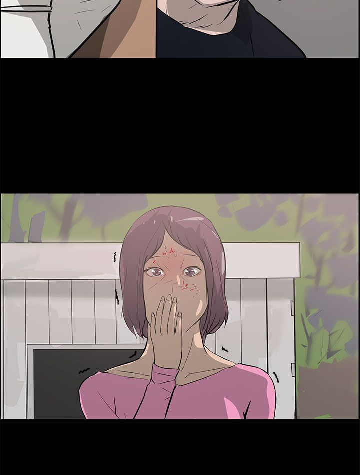 第37话1