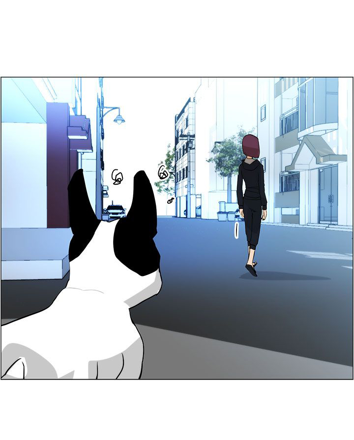 第4话17