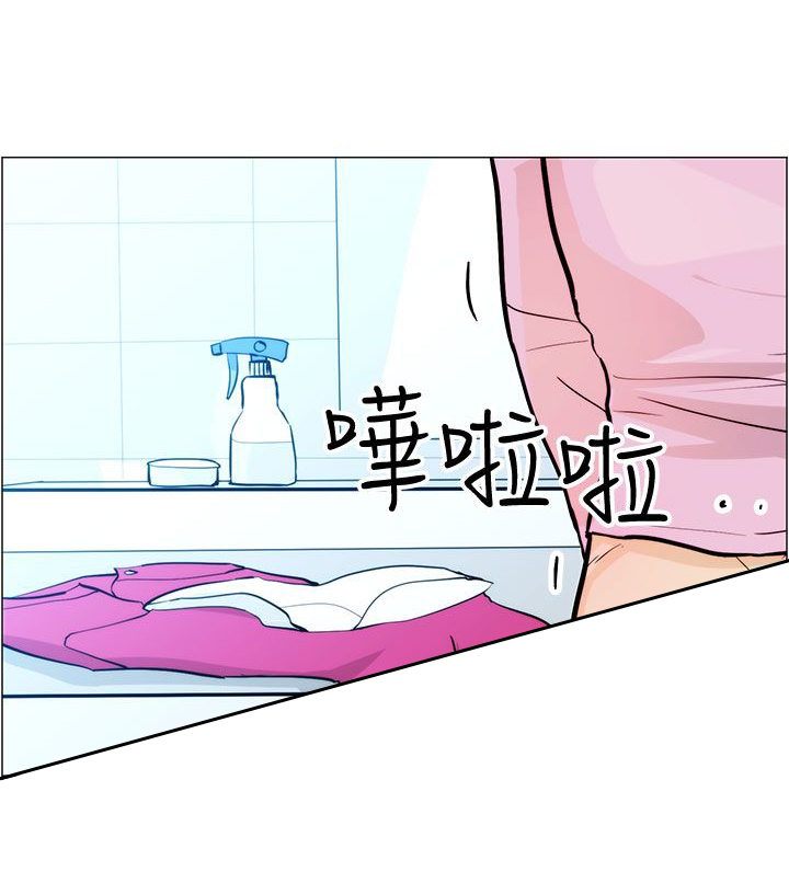 第5话7