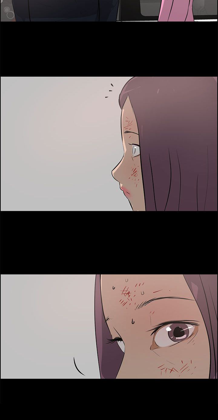 第37话9
