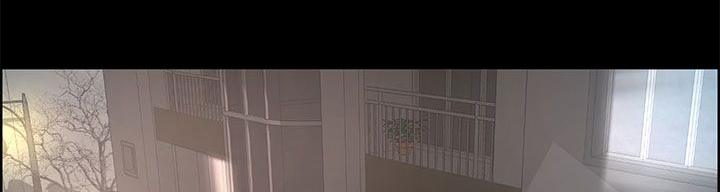 第40话0