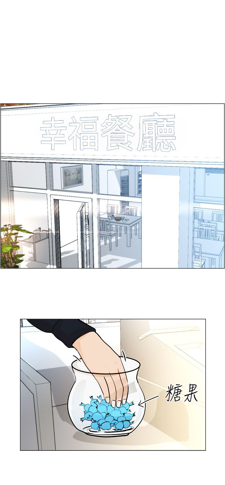 第4话7