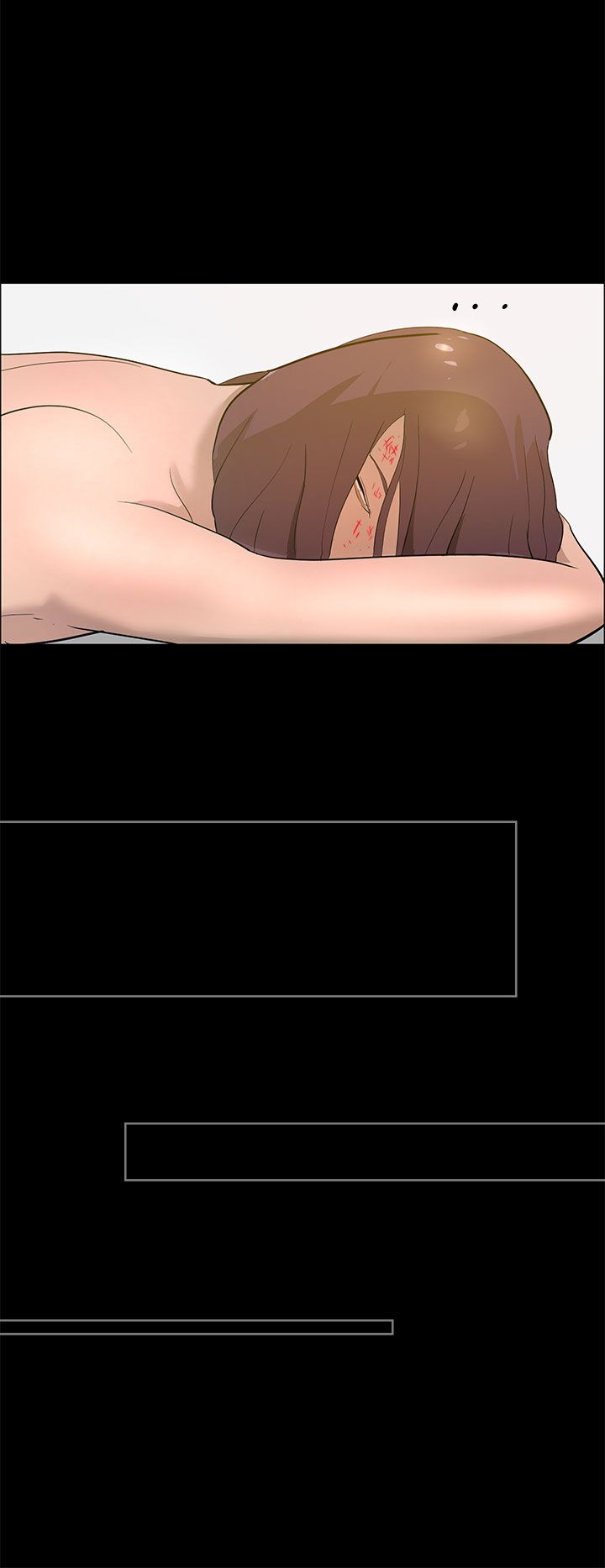 第30话7