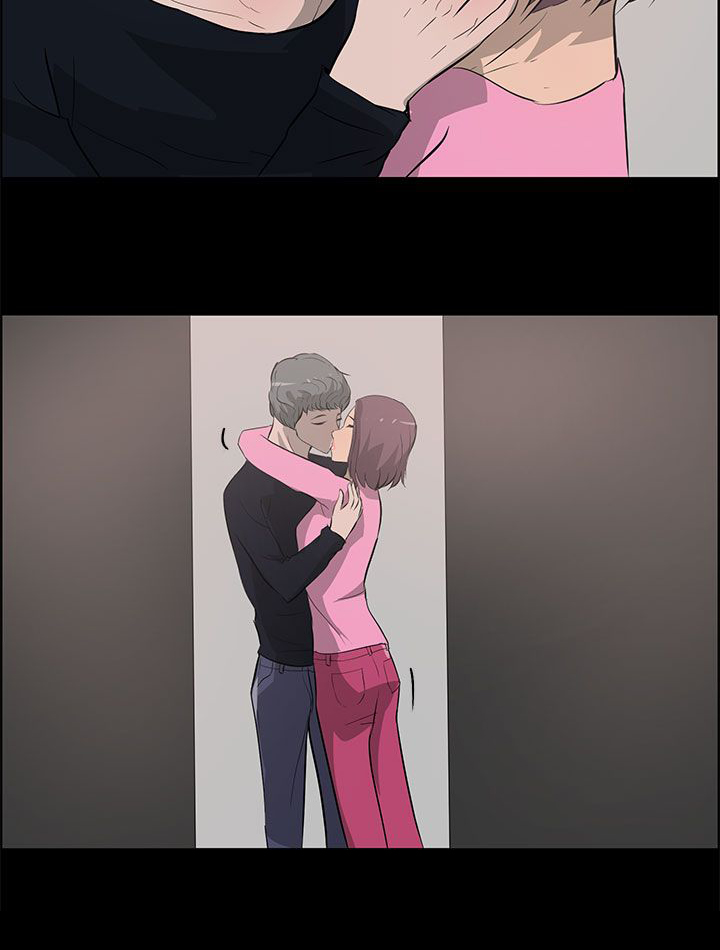 第37话7