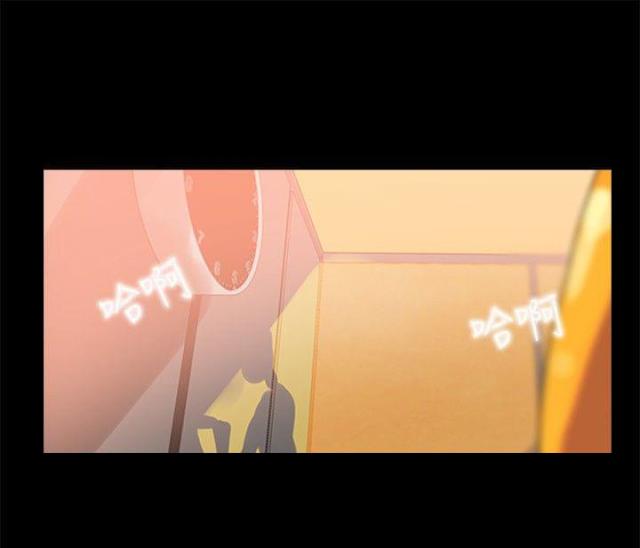 第1话13