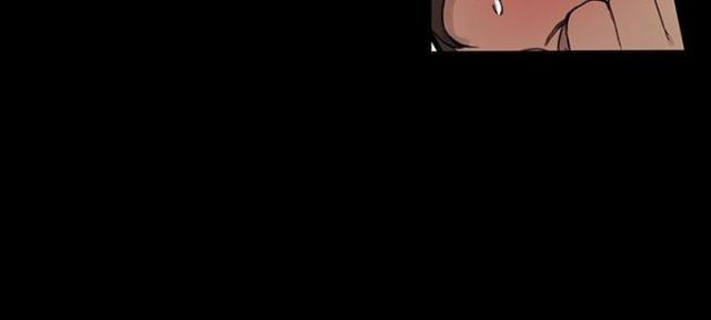 第6话24