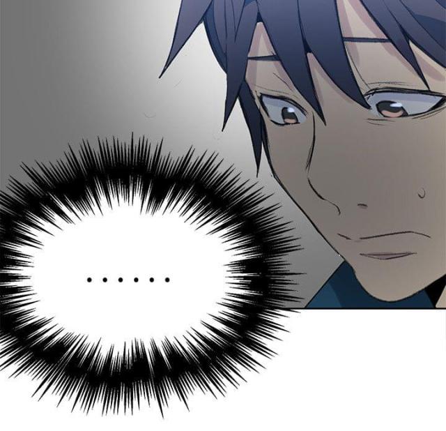 第40话18