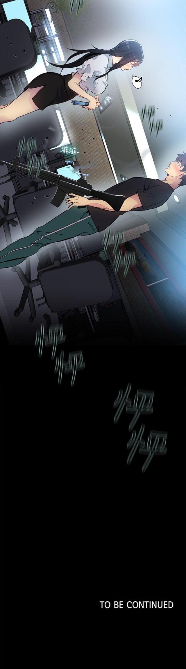 第11话15