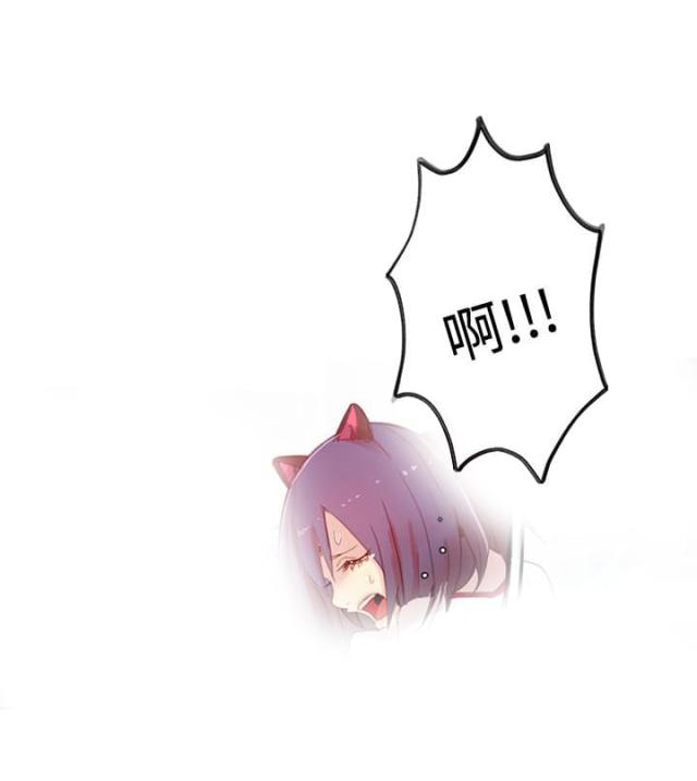 第28话12