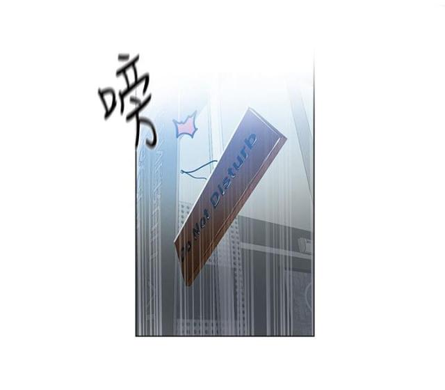第31话10