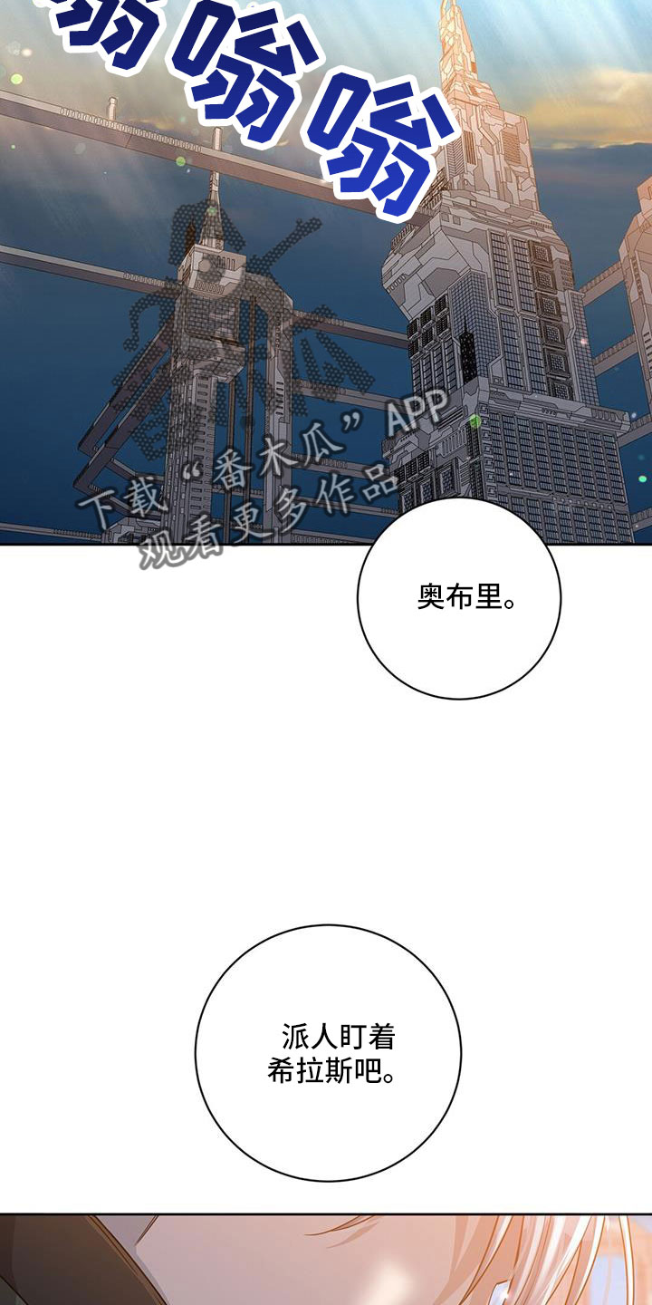 第50章：掌握动向26