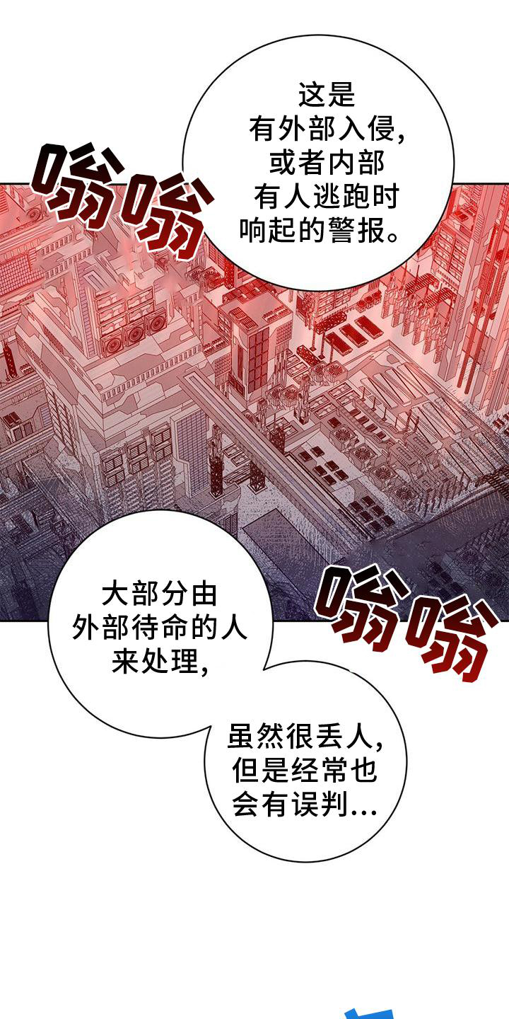 第15章：不错的信息19