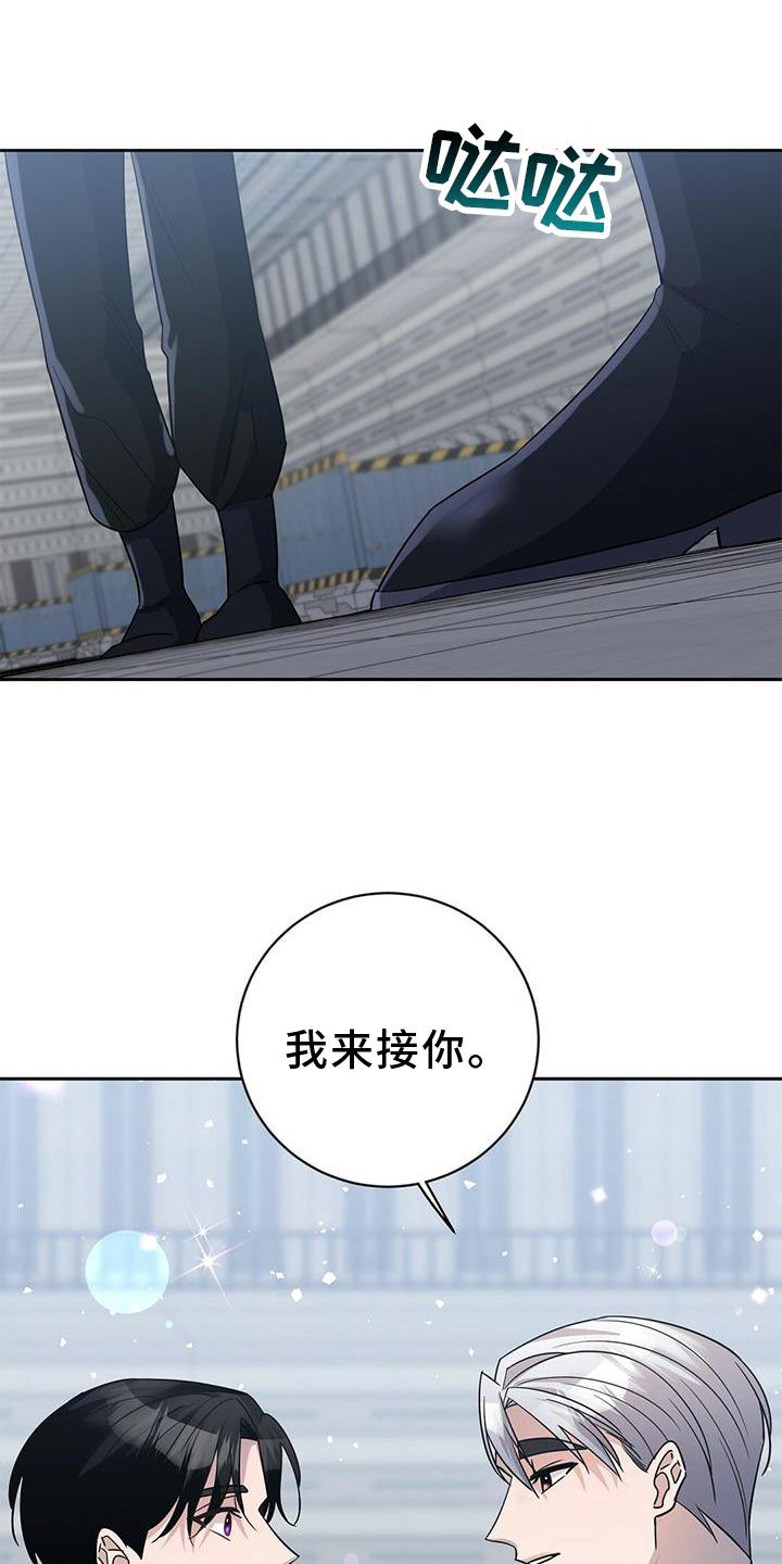 第21章：锻炼0