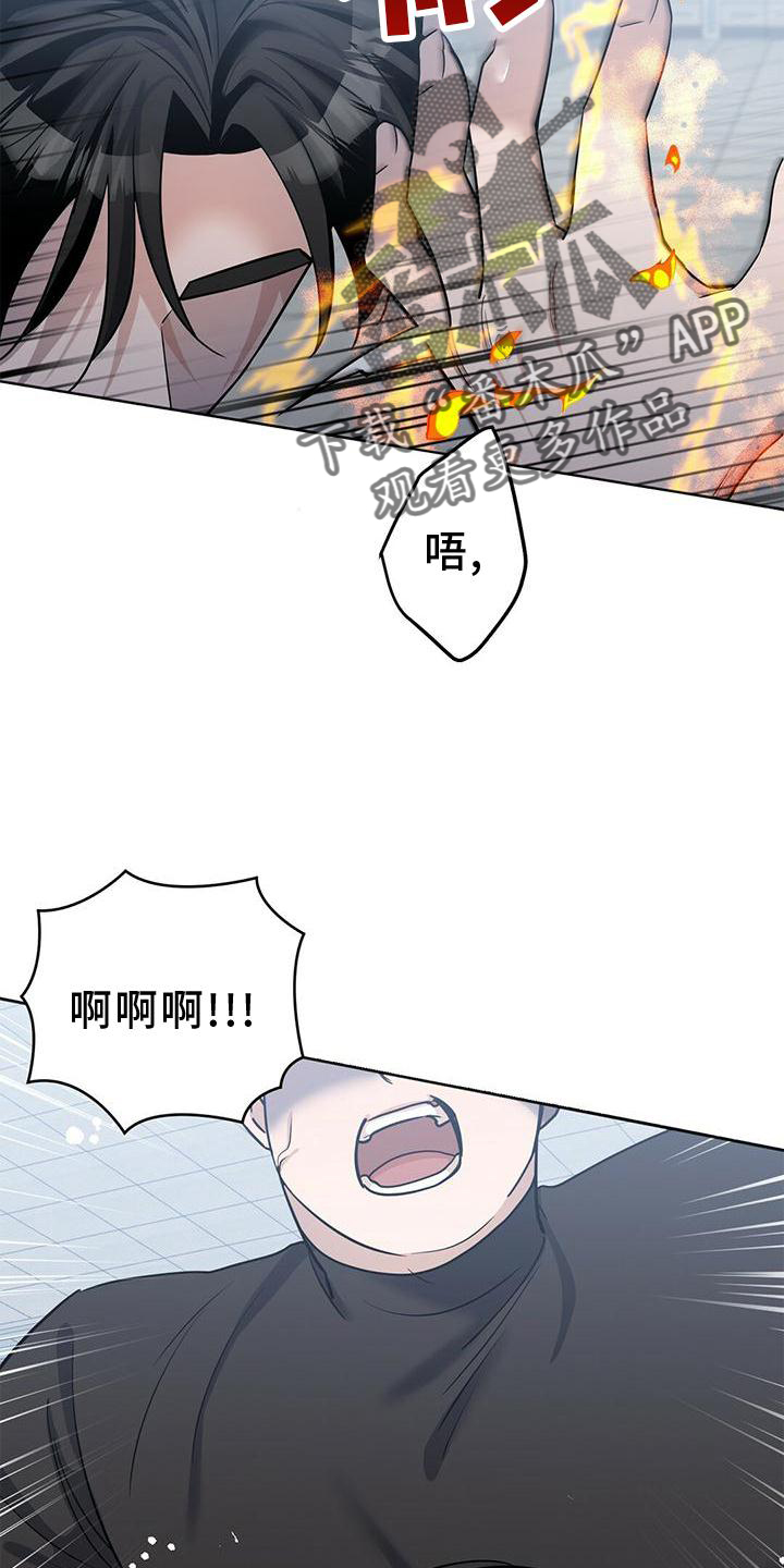 第17章：计划2
