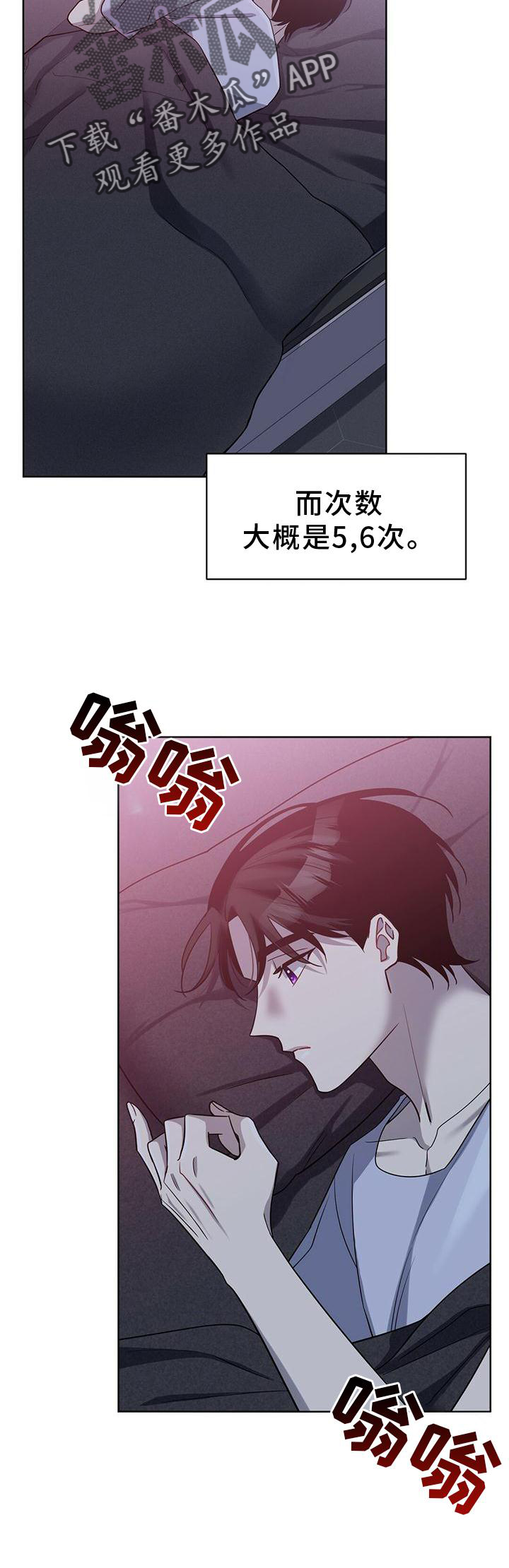 第17章：计划18