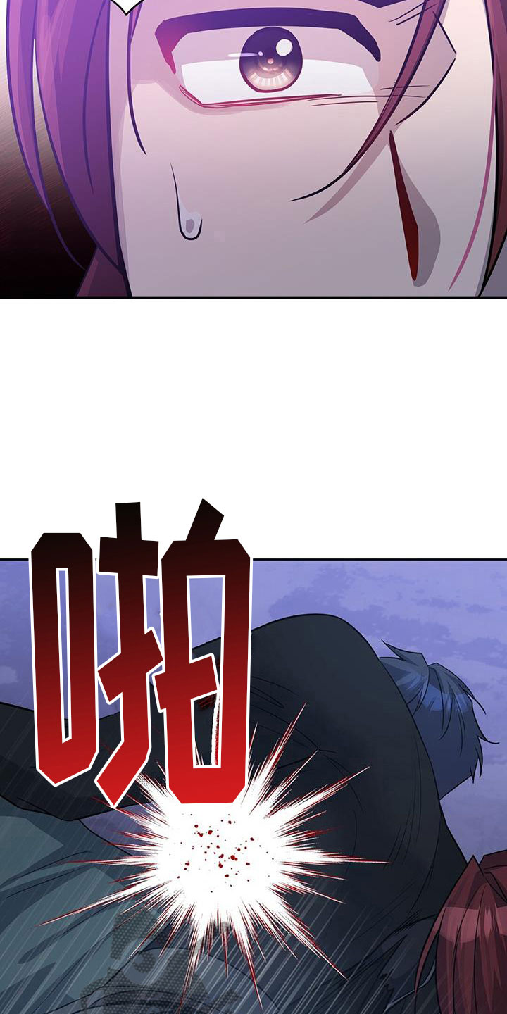 第54章：威逼5