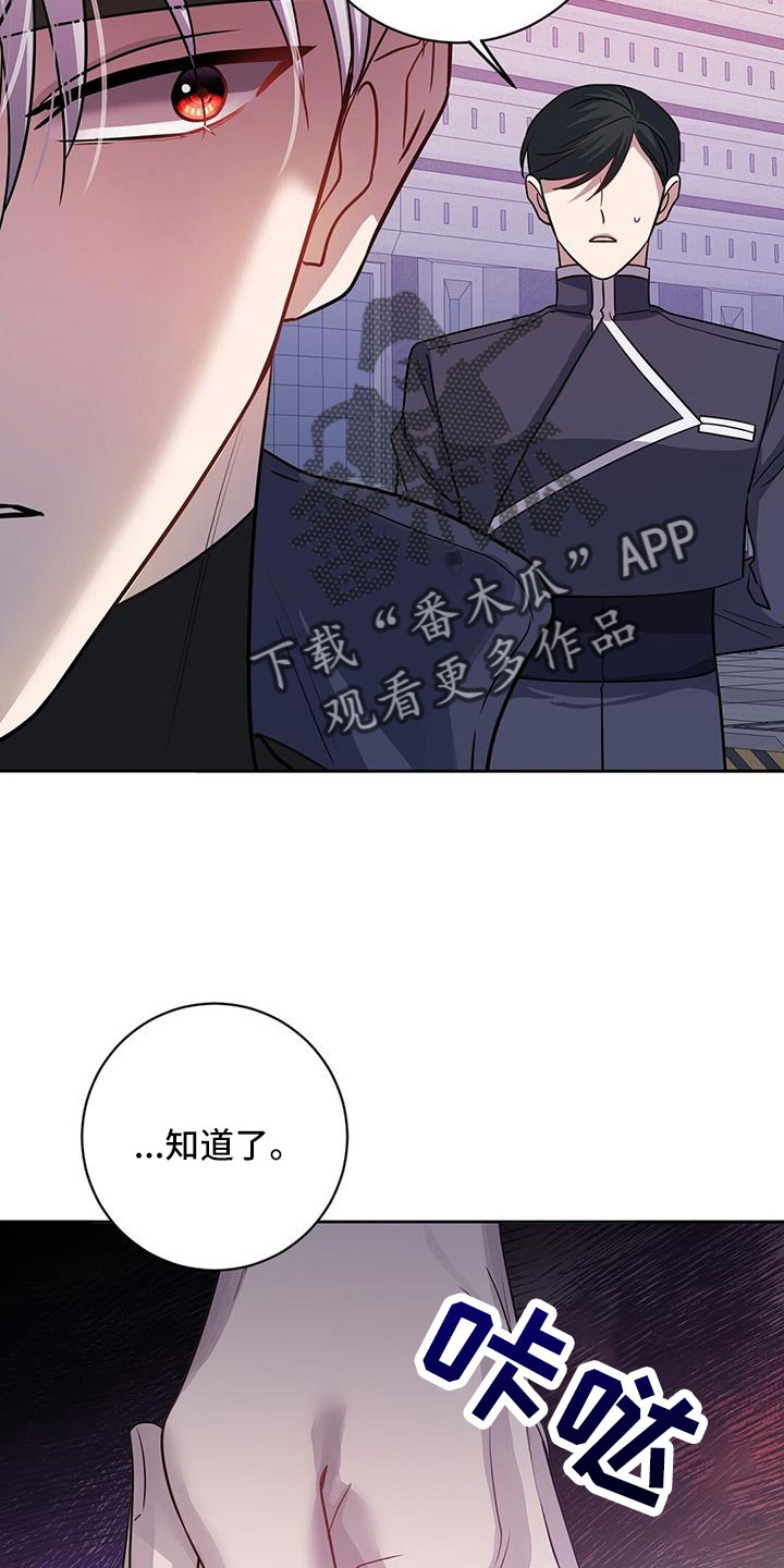 第46章：希望有消息15