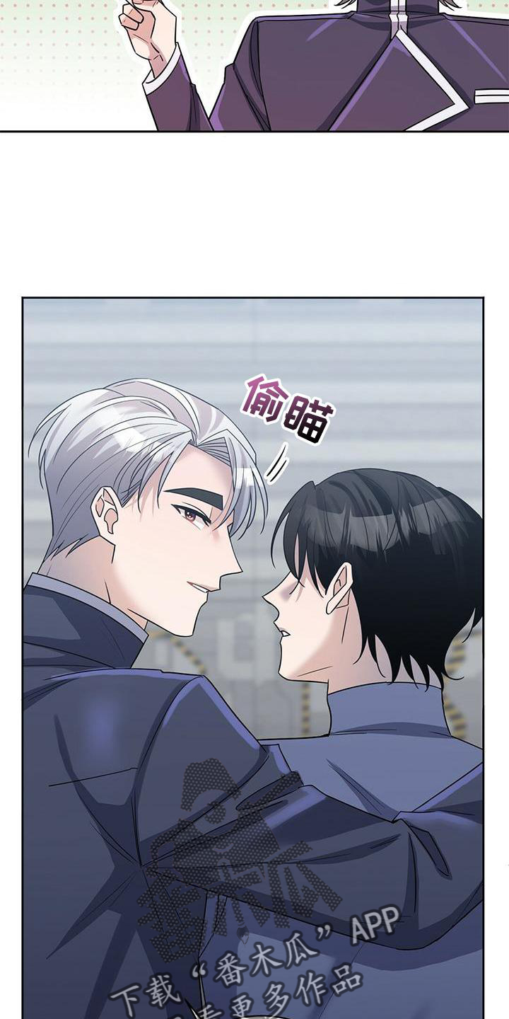 第21章：锻炼5