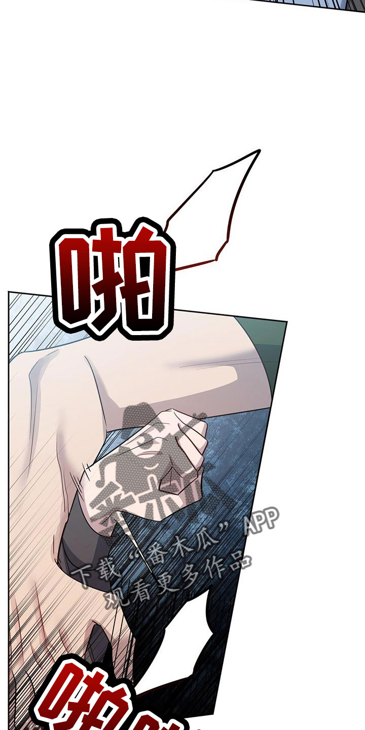 第52章：掉出17