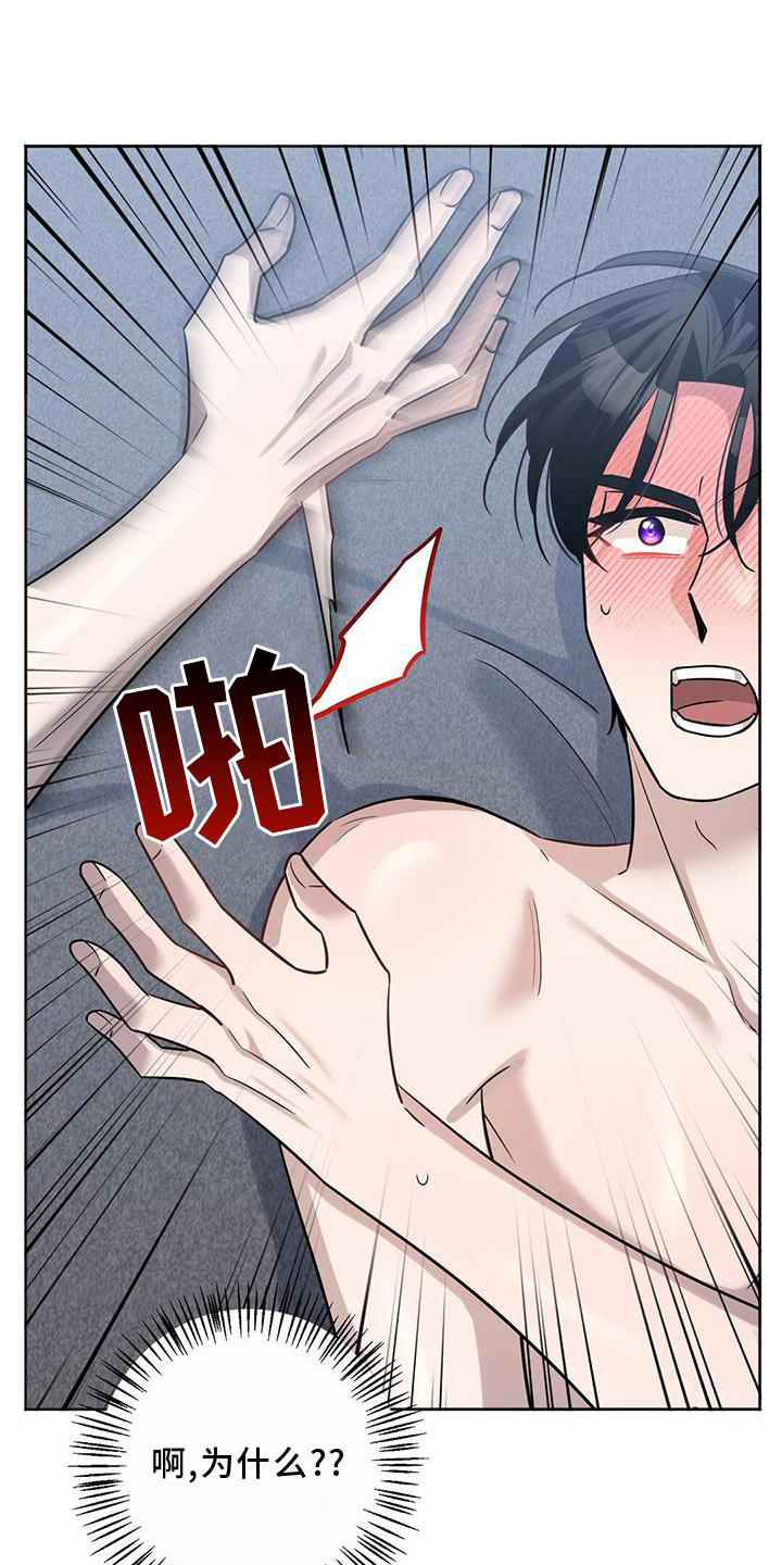 第23章：训练0