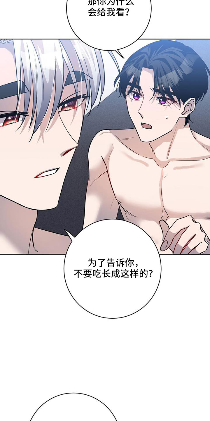 第41章：期待一下17