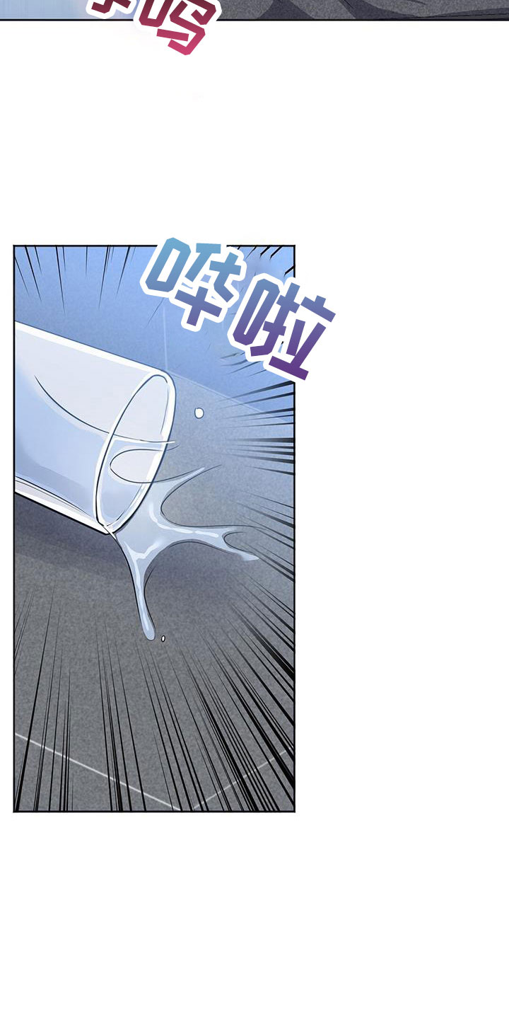 第41章：期待一下4