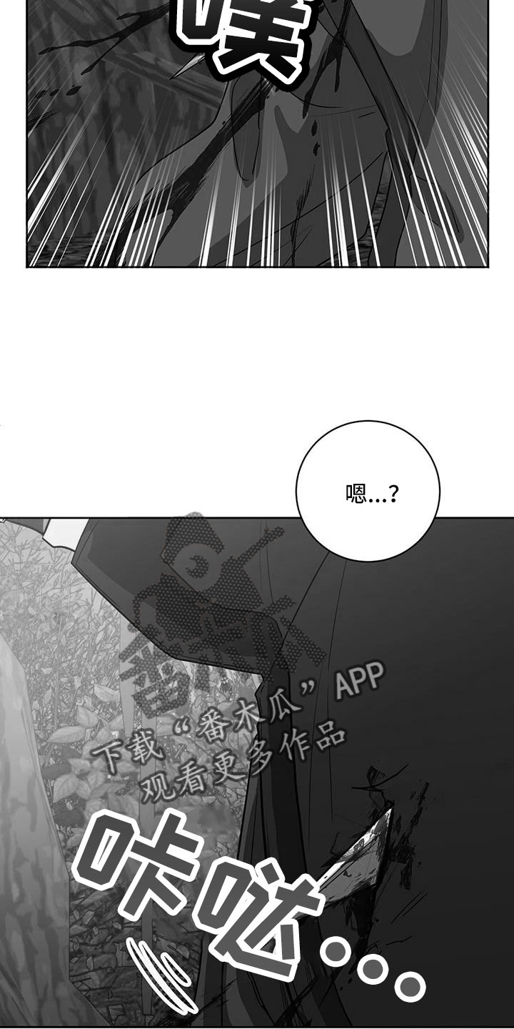 第45章：出大事了15